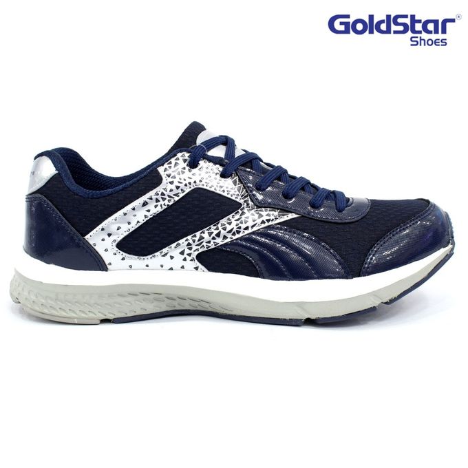 goldstar sports shoes goldstar g 10 g lifestyle sports shoes for silver blue goldstar sports shoes goldstar g 10 g lifestyle sports shoes for silver blue