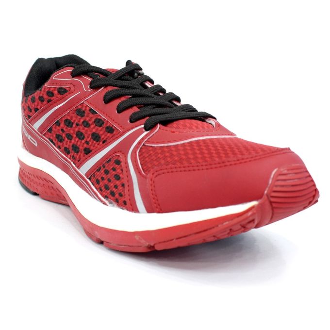 Which Shoes Or Sandals To Wear With Jeggins Which Shoes Or Sandals To Wear With Jeggins