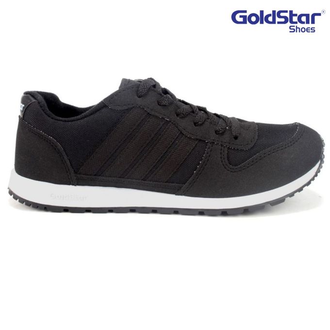 goldstar sports shoes goldstar sports shoes for black white kapadaa goldstar sports shoes goldstar sports shoes for black white kapadaa