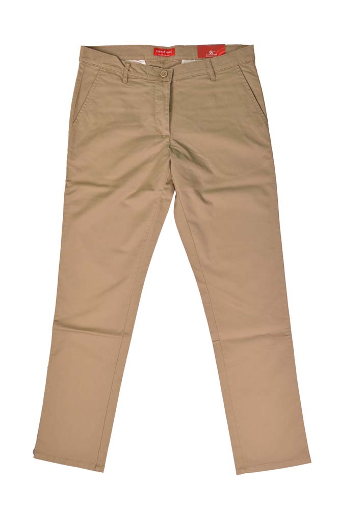 john players slim fit chino trousers kapadaa com john players trousers size chart