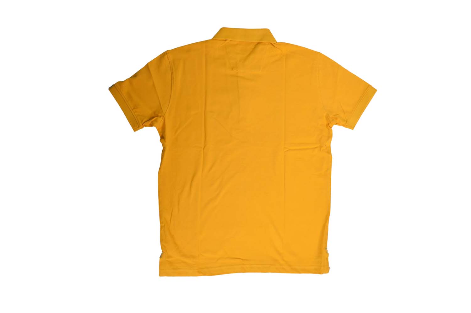 john players men yellow polo t shirt kapadaa com john players trousers size chart
