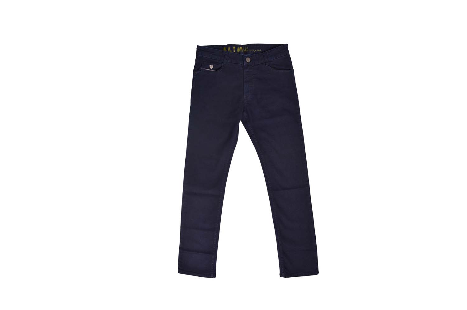 john players blue slim fit jeans kapadaa com john players trousers size chart