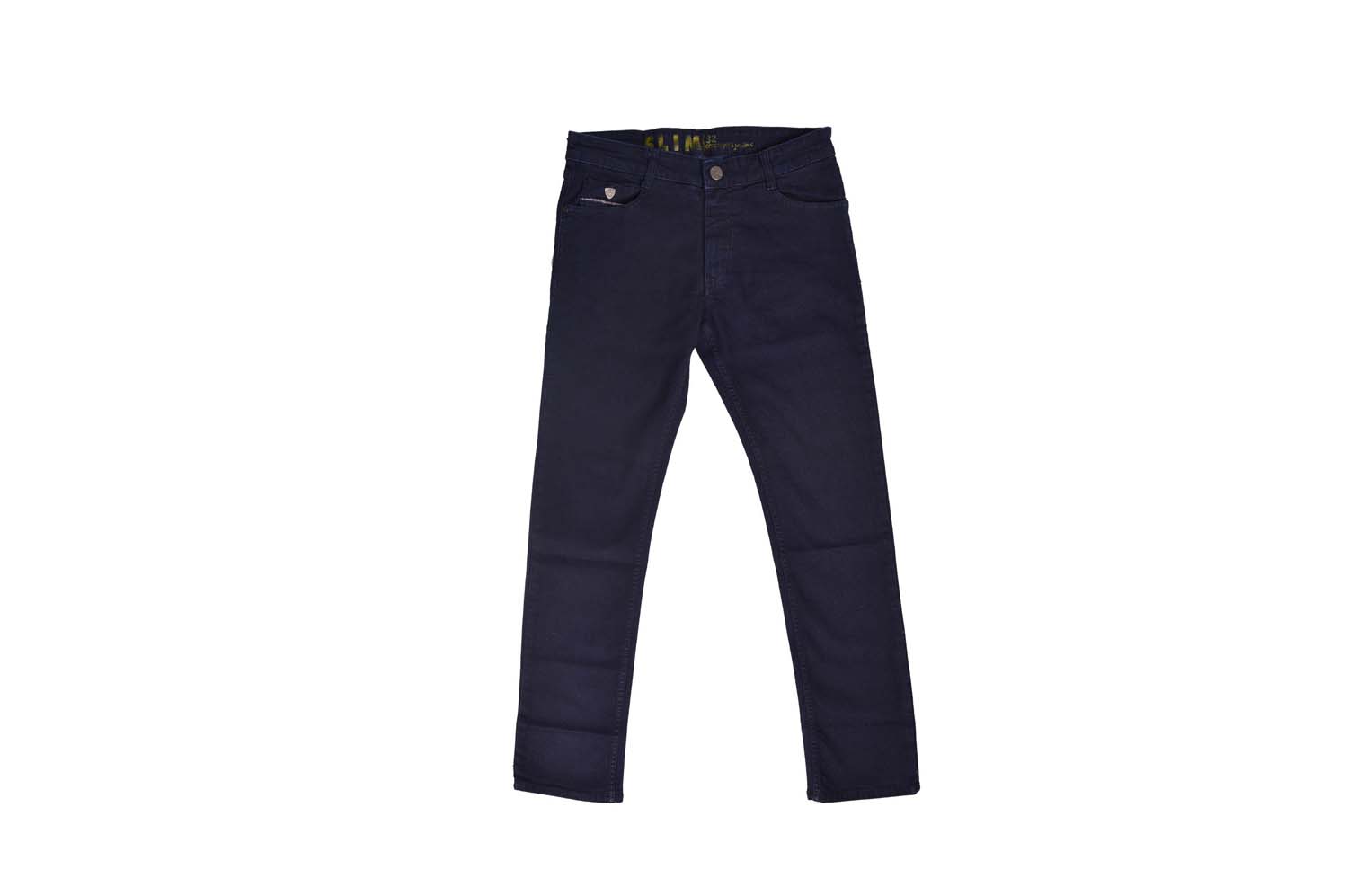 Buy john players jeans for men in India @ Limeroad | page 2