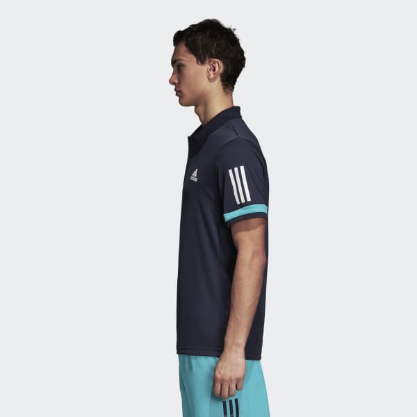 adidas 3 stripes club polo adidas 3 stripes club polo