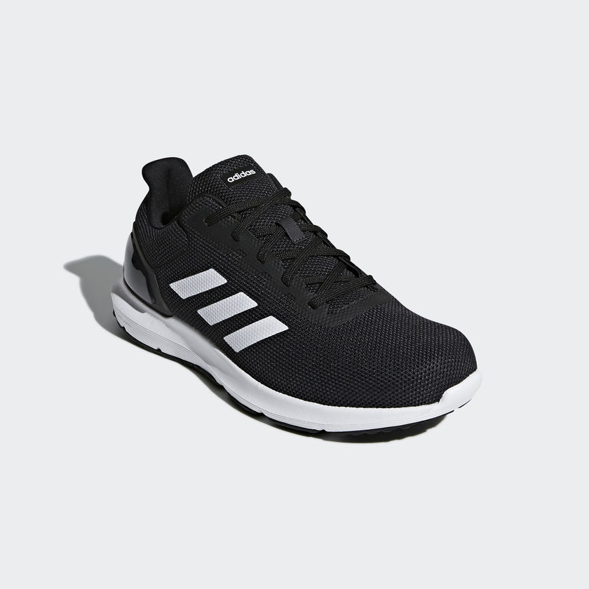 Adidas COSMIC 2 M Running Sneakers Adidas COSMIC 2 M Running Sneakers