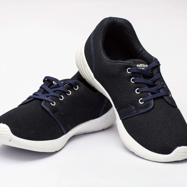 goldstar running shoes